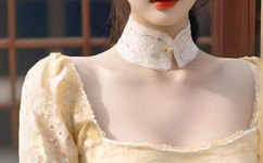 dedepeau是什么品牌